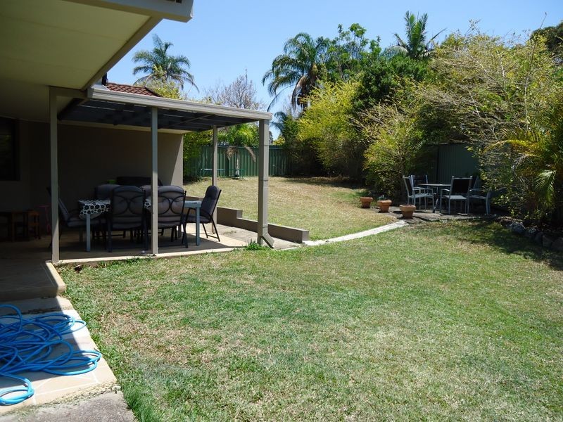 3 Drewe Court, Carrara QLD 4211