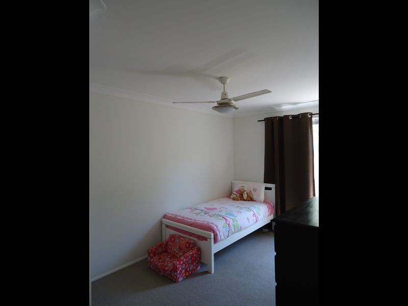 3 Drewe Court, Carrara QLD 4211