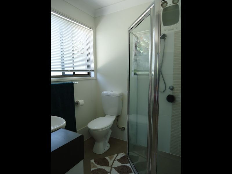 3 Drewe Court, Carrara QLD 4211