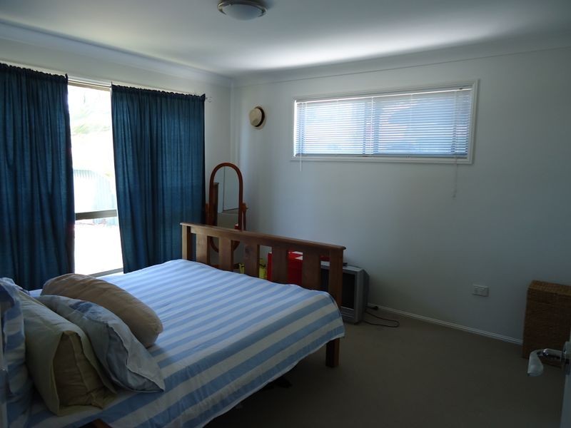 3 Drewe Court, Carrara QLD 4211