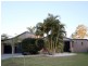 11 Riverlea Waters Drive, Nerang QLD 4211
