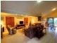 11 Riverlea Waters Drive, Nerang QLD 4211
