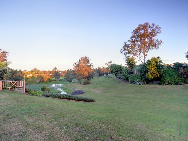 11 Riverlea Waters Drive, Nerang QLD 4211