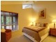 11 Riverlea Waters Drive, Nerang QLD 4211