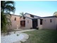 11 Riverlea Waters Drive, Nerang QLD 4211