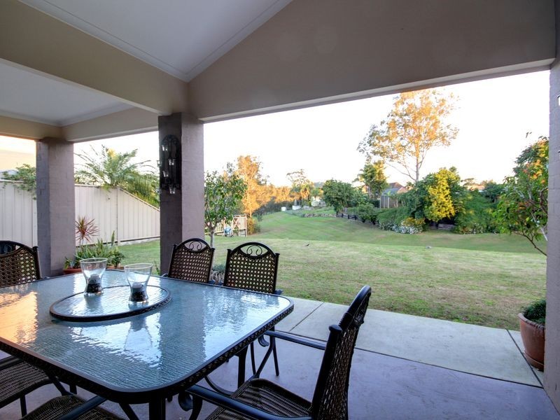 11 Riverlea Waters Drive, Nerang QLD 4211