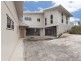 6 Mullingar Place, Carrara QLD 4211
