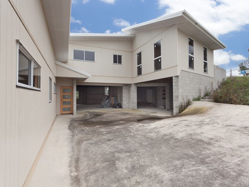 6 Mullingar Place, Carrara QLD 4211