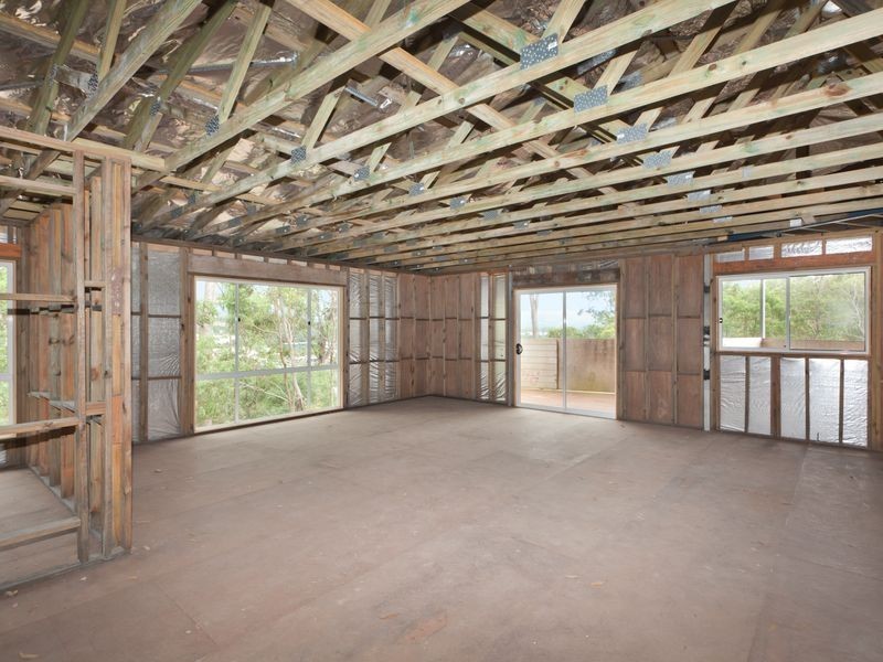 6 Mullingar Place, Carrara QLD 4211