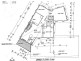 6 Mullingar Place, Carrara QLD 4211