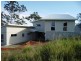 6 Mullingar Place, Carrara QLD 4211