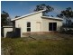 6 Mullingar Place, Carrara QLD 4211