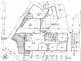 6 Mullingar Place, Carrara QLD 4211