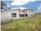 6 Mullingar Place, Carrara QLD 4211