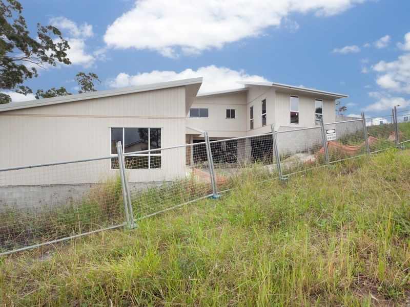 6 Mullingar Place, Carrara QLD 4211