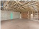 6 Mullingar Place, Carrara QLD 4211