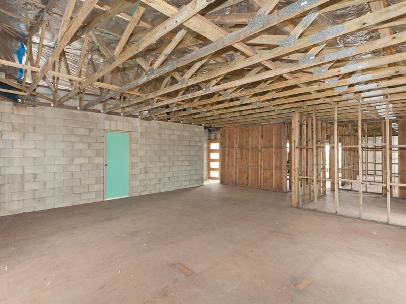 6 Mullingar Place, Carrara QLD 4211