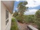 6 Mullingar Place, Carrara QLD 4211