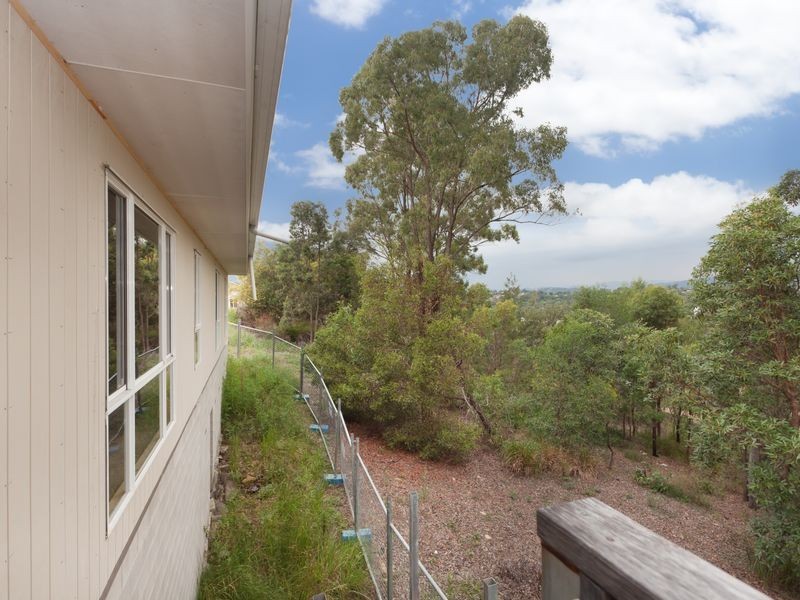 6 Mullingar Place, Carrara QLD 4211