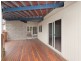 6 Mullingar Place, Carrara QLD 4211