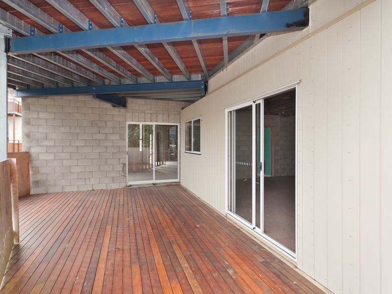 6 Mullingar Place, Carrara QLD 4211
