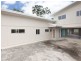 6 Mullingar Place, Carrara QLD 4211