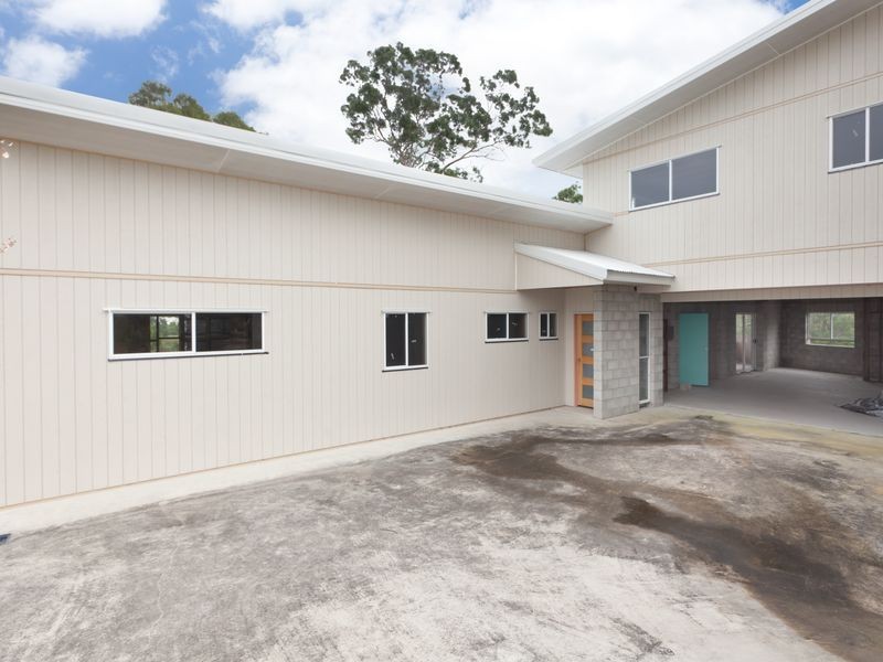 6 Mullingar Place, Carrara QLD 4211