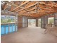 6 Mullingar Place, Carrara QLD 4211