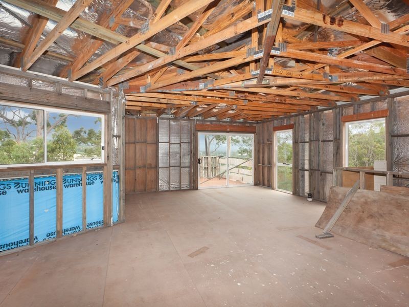 6 Mullingar Place, Carrara QLD 4211