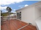 6 Mullingar Place, Carrara QLD 4211