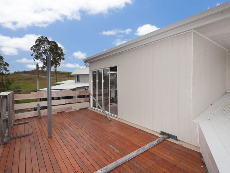 6 Mullingar Place, Carrara QLD 4211
