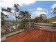 6 Mullingar Place, Carrara QLD 4211