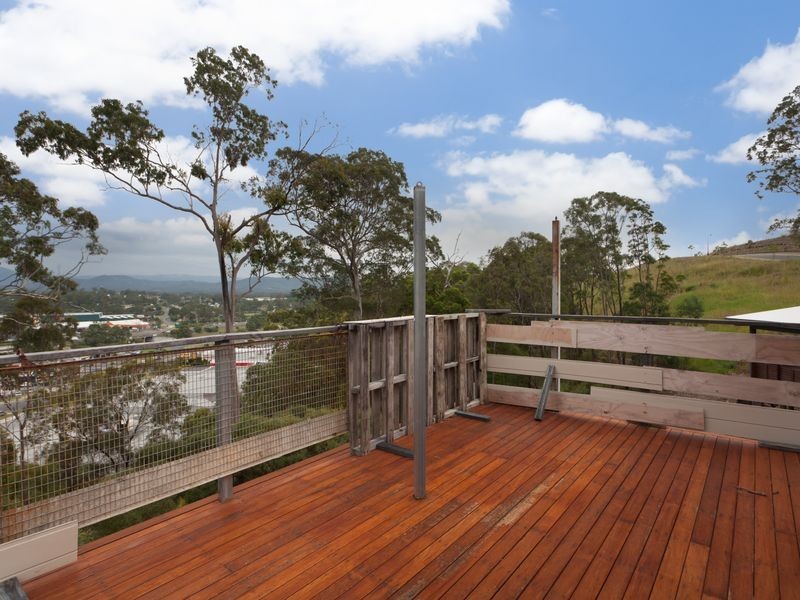 6 Mullingar Place, Carrara QLD 4211