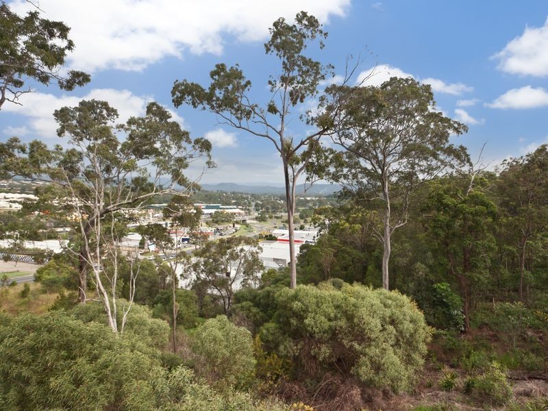6 Mullingar Place, Carrara QLD 4211