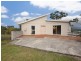 6 Mullingar Place, Carrara QLD 4211