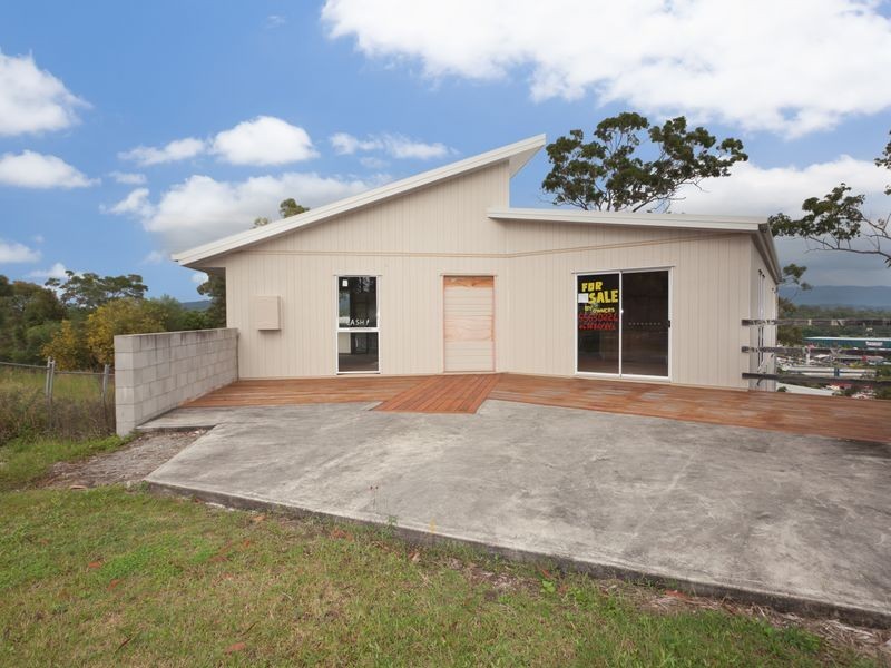 6 Mullingar Place, Carrara QLD 4211