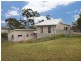 6 Mullingar Place, Carrara QLD 4211