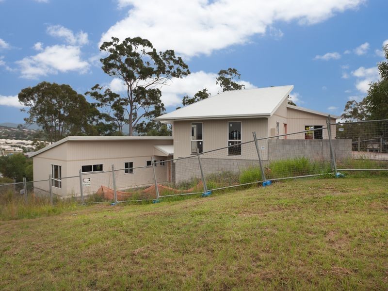 6 Mullingar Place, Carrara QLD 4211