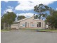 6 Mullingar Place, Carrara QLD 4211