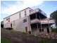 6 Mullingar Place, Carrara QLD 4211