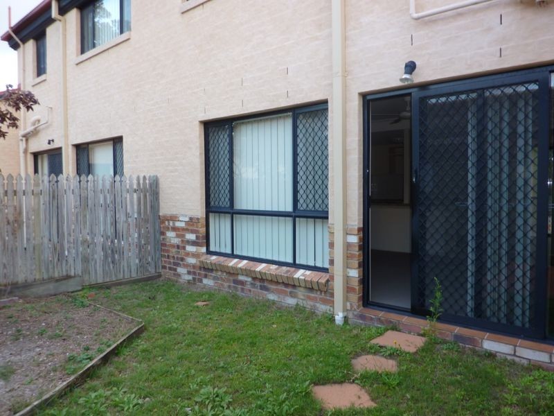 2/16 Martin Street, Nerang QLD 4211