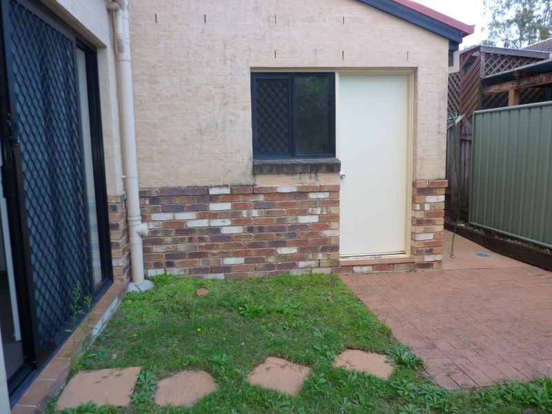 2/16 Martin Street, Nerang QLD 4211