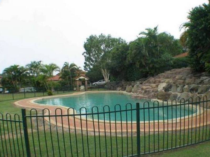 52/32 Riverview Road, Nerang QLD 4211