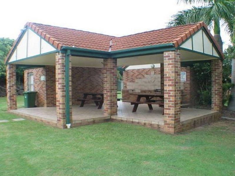 52/32 Riverview Road, Nerang QLD 4211