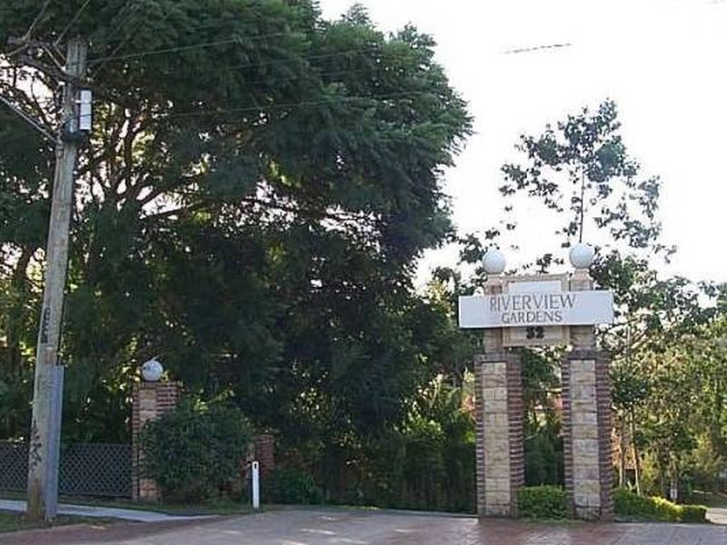 52/32 Riverview Road, Nerang QLD 4211