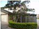 4/4 Bushmead Street, Nerang QLD 4211