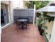 4/4 Bushmead Street, Nerang QLD 4211
