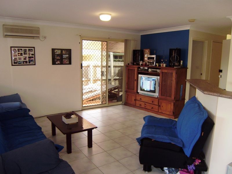 4/4 Bushmead Street, Nerang QLD 4211
