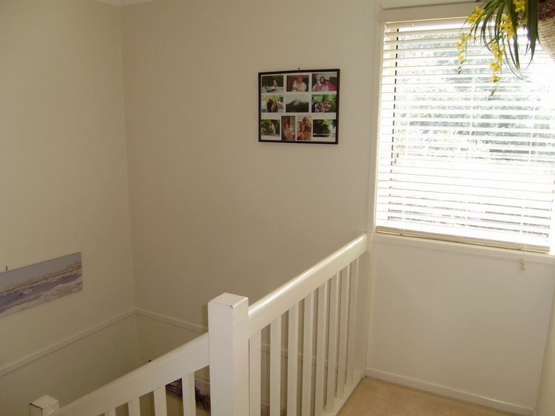 4/4 Bushmead Street, Nerang QLD 4211