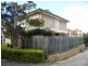 4/4 Bushmead Street, Nerang QLD 4211